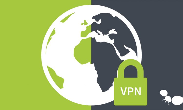vpn-and-users